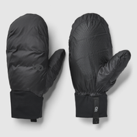 Black | E1