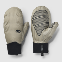 Pro Khaki | E1