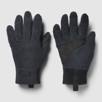 Black | E1