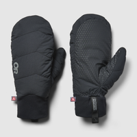 Black | E1