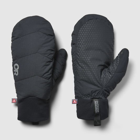 Stowe Aerogel Mitt