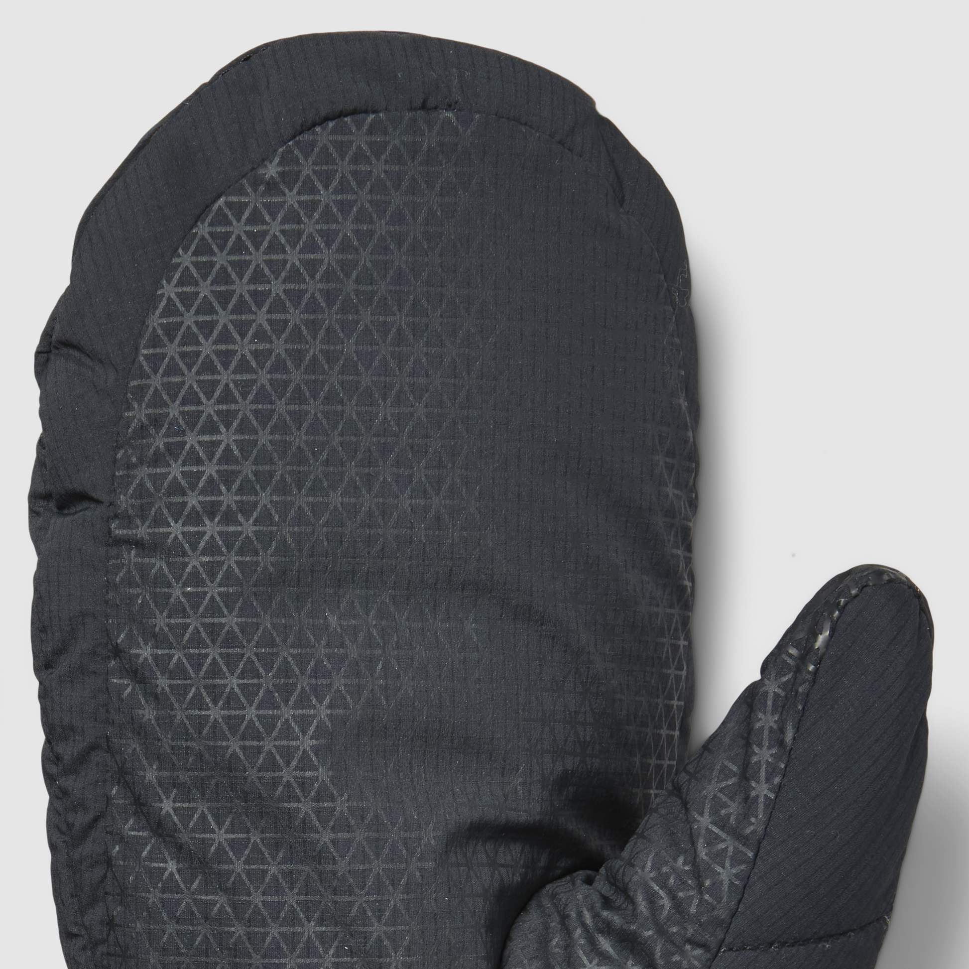 E2