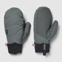 Charcoal | E1