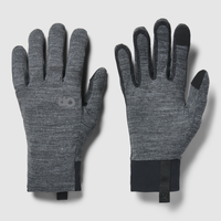 Black Heather | E1