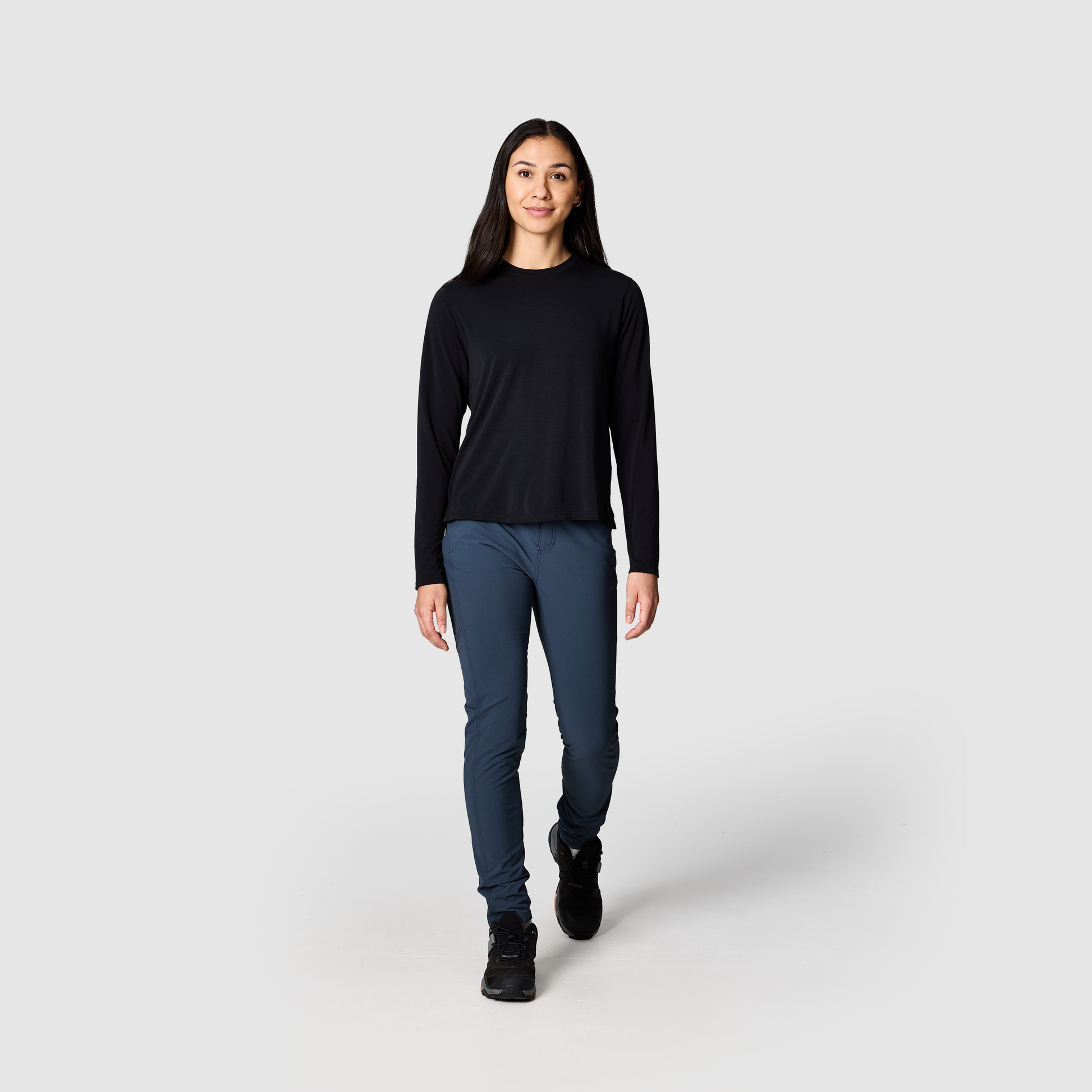 A5