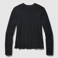 Black | E1