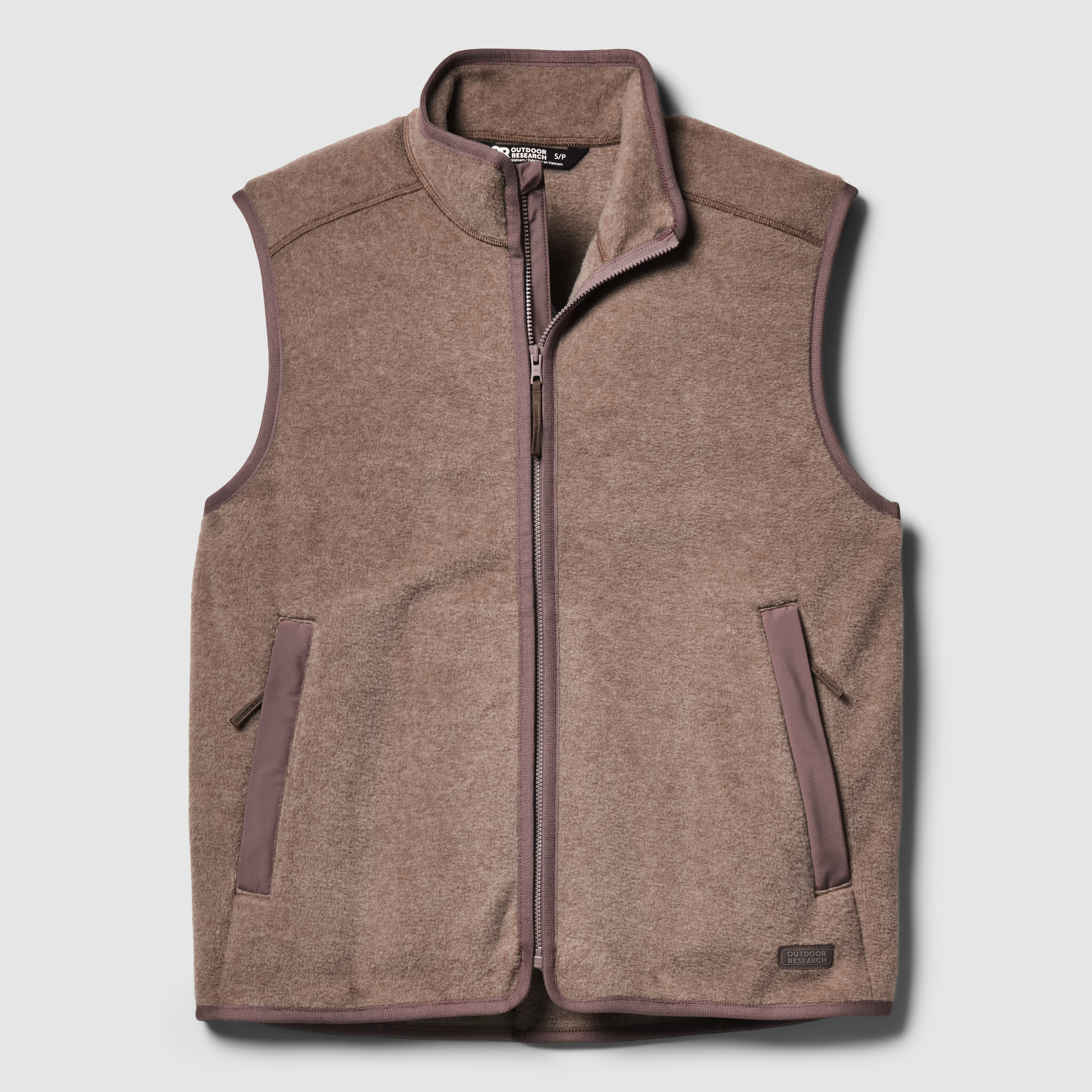 E1