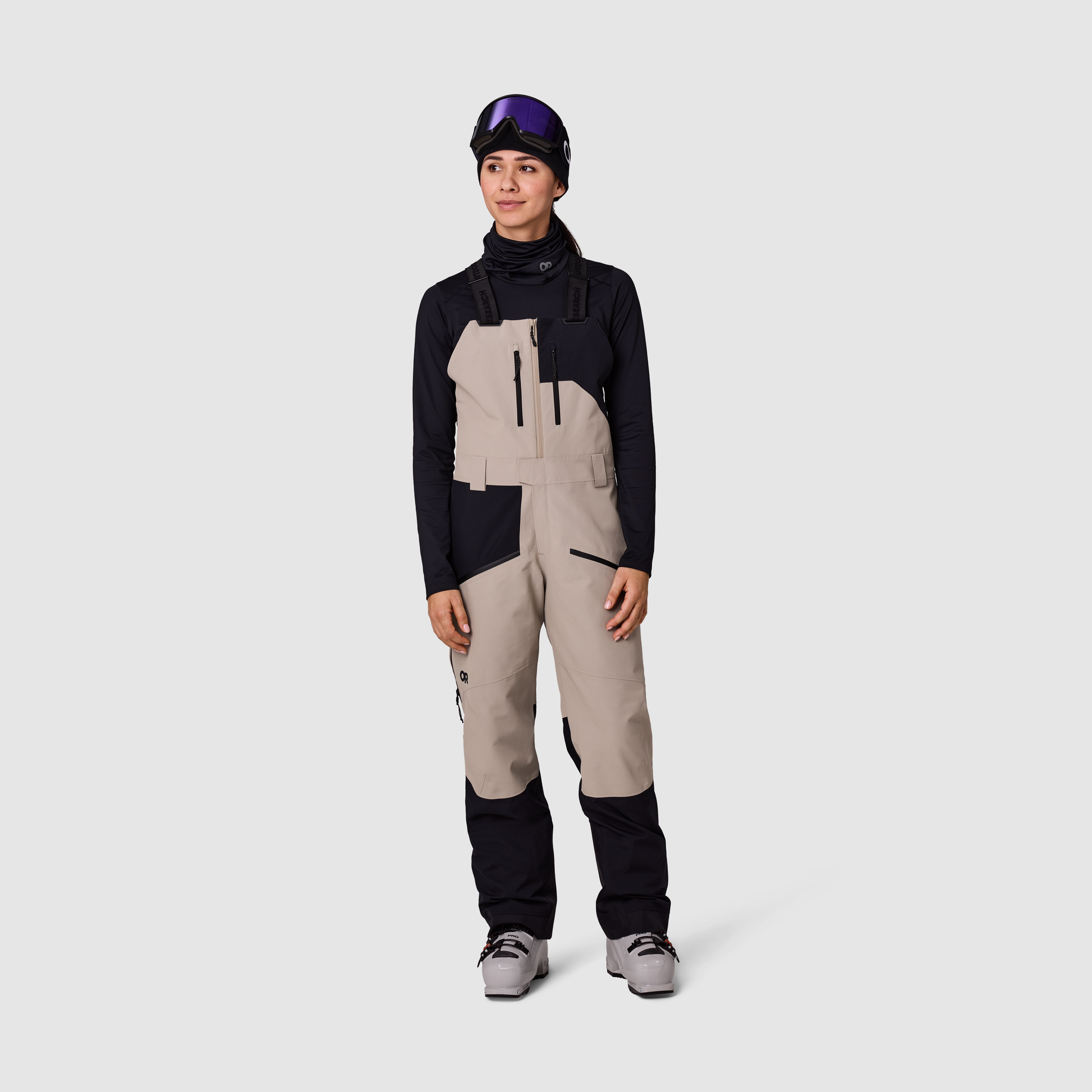 A1