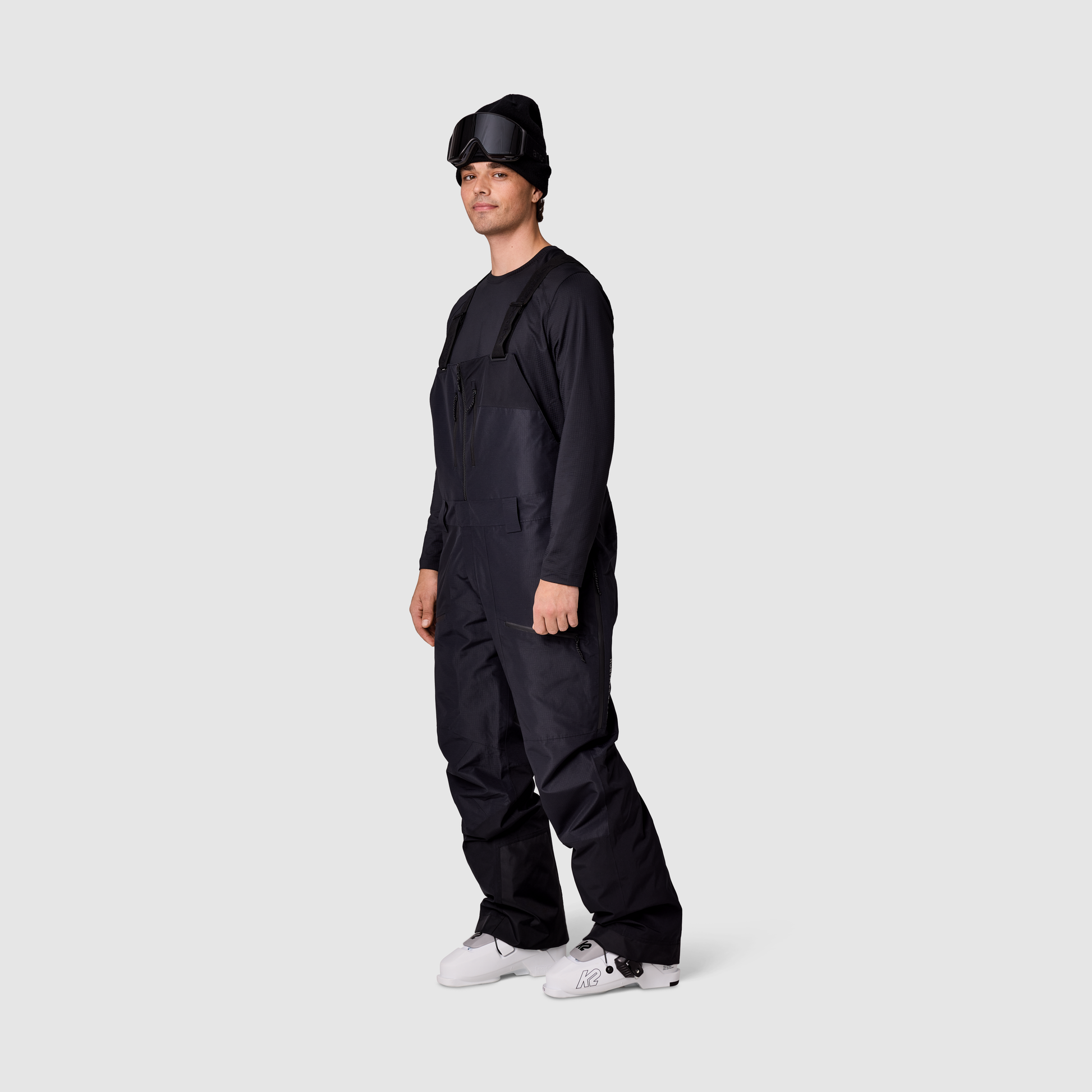 A3