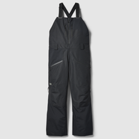 Black | E1