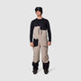 Men's Powderverse Bib