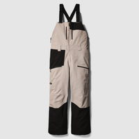 Pro Khaki/Black | E1