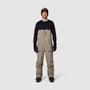 Men's Powderverse Bib