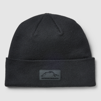 Black | E1