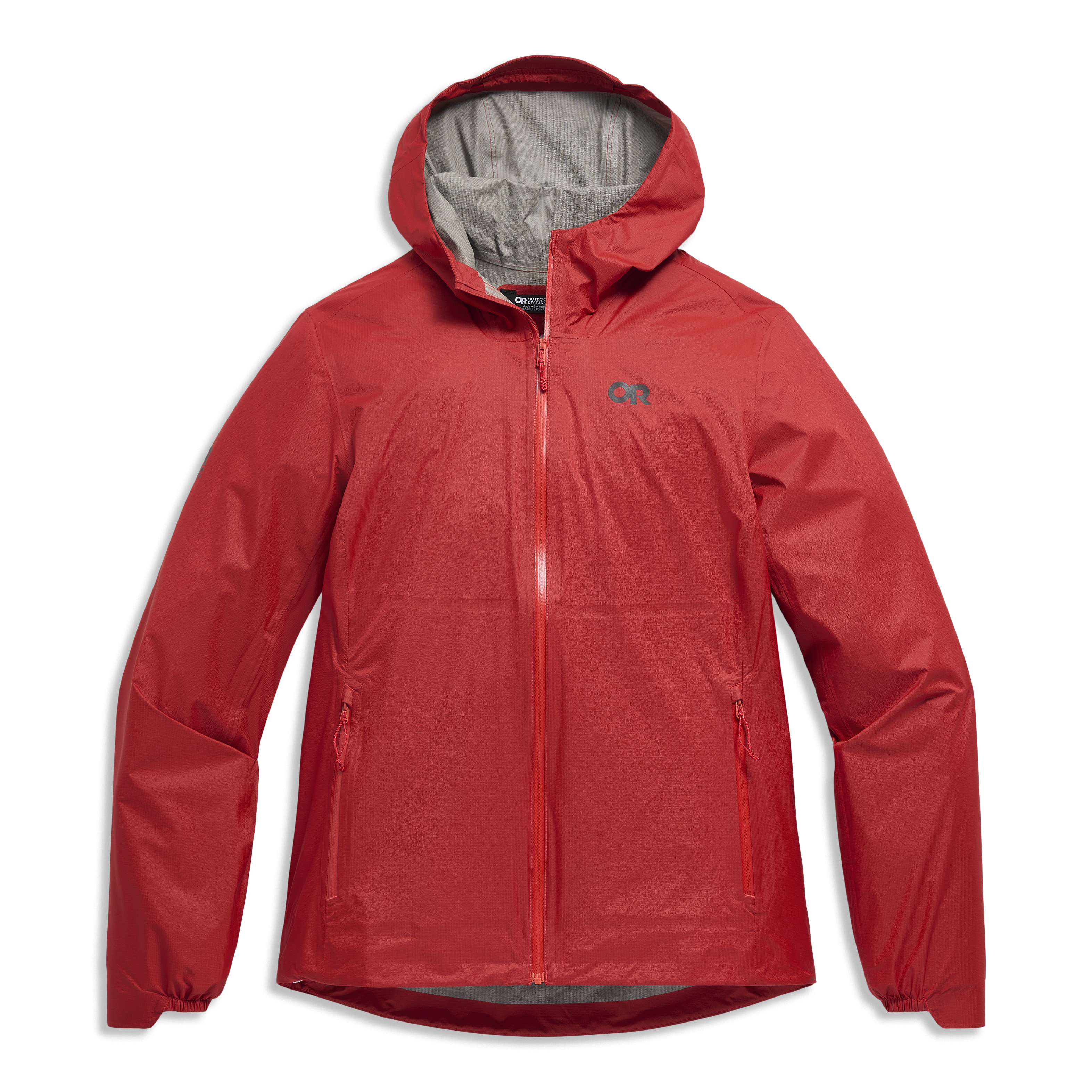 Women's Helium UL Jacket | Outdoor Research