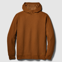 Pecan | E1