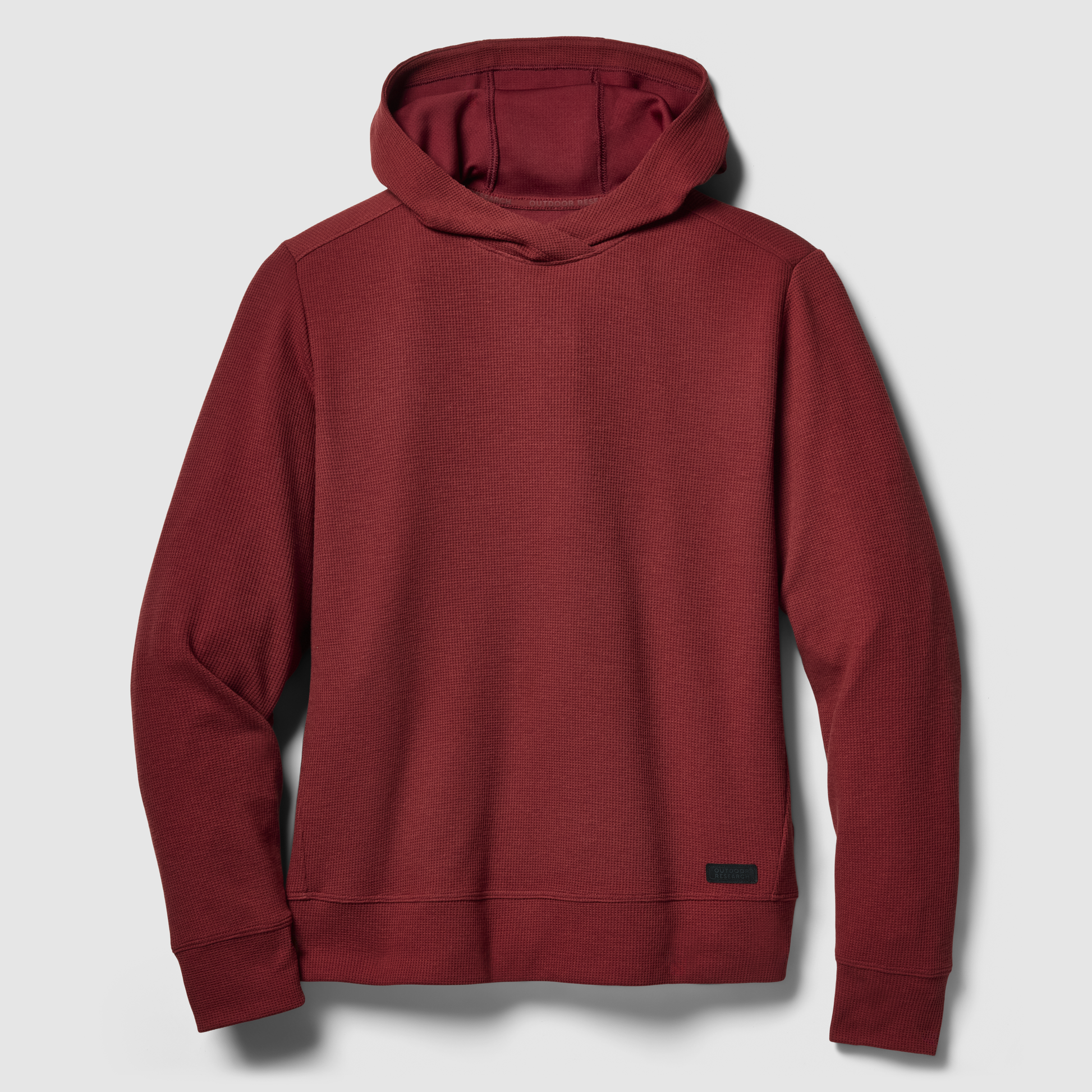 E1