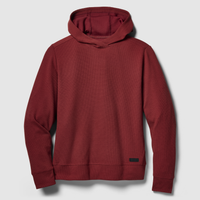 Vermillion | E1