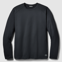 Black | E1