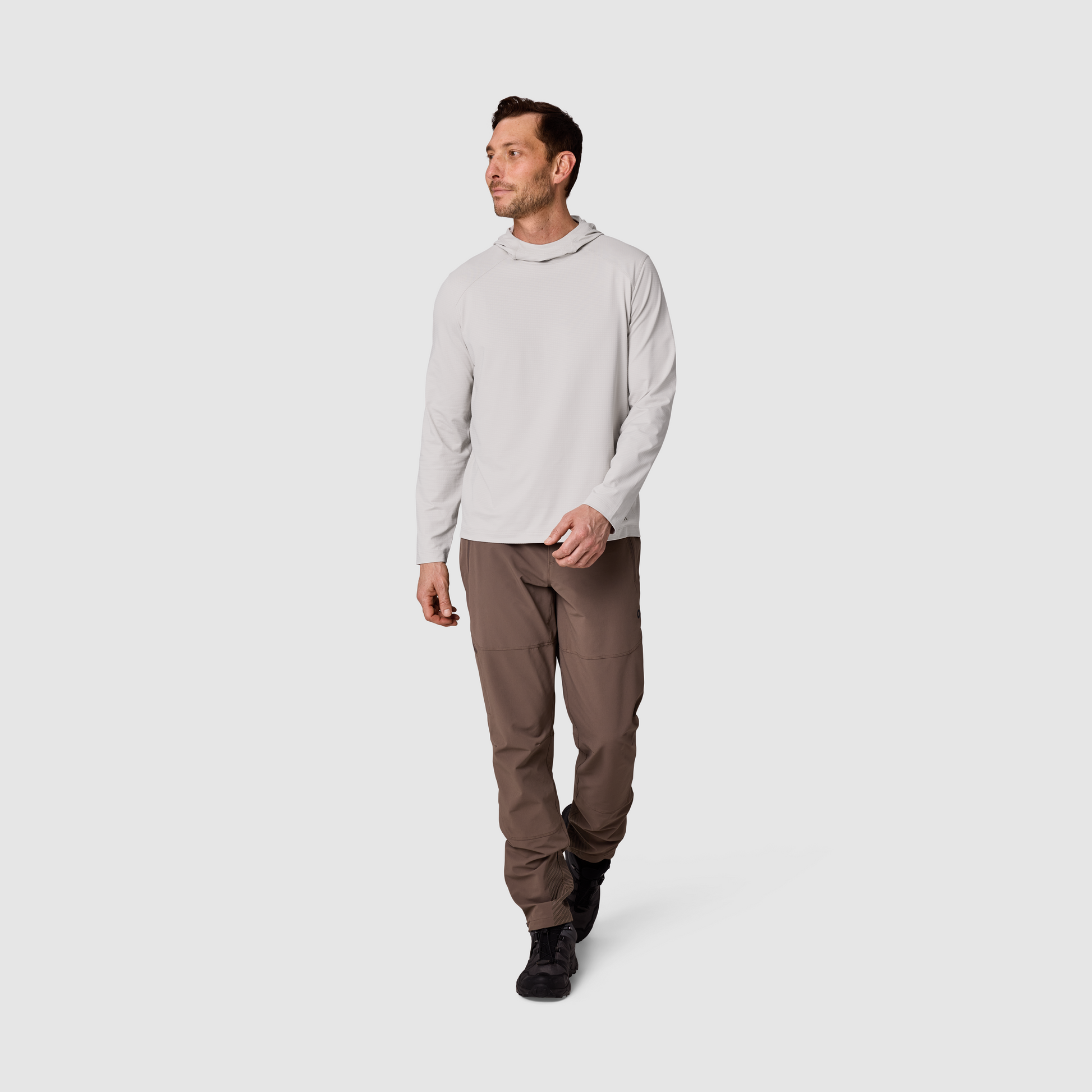 A5