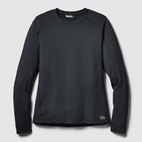 Black | E1