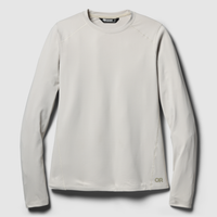 Oyster | E1