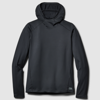 Black | E1