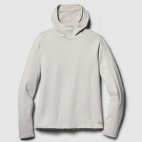 Oyster | E1