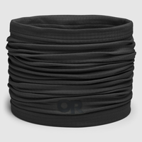 Black | E1