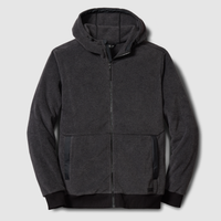 Black | E1