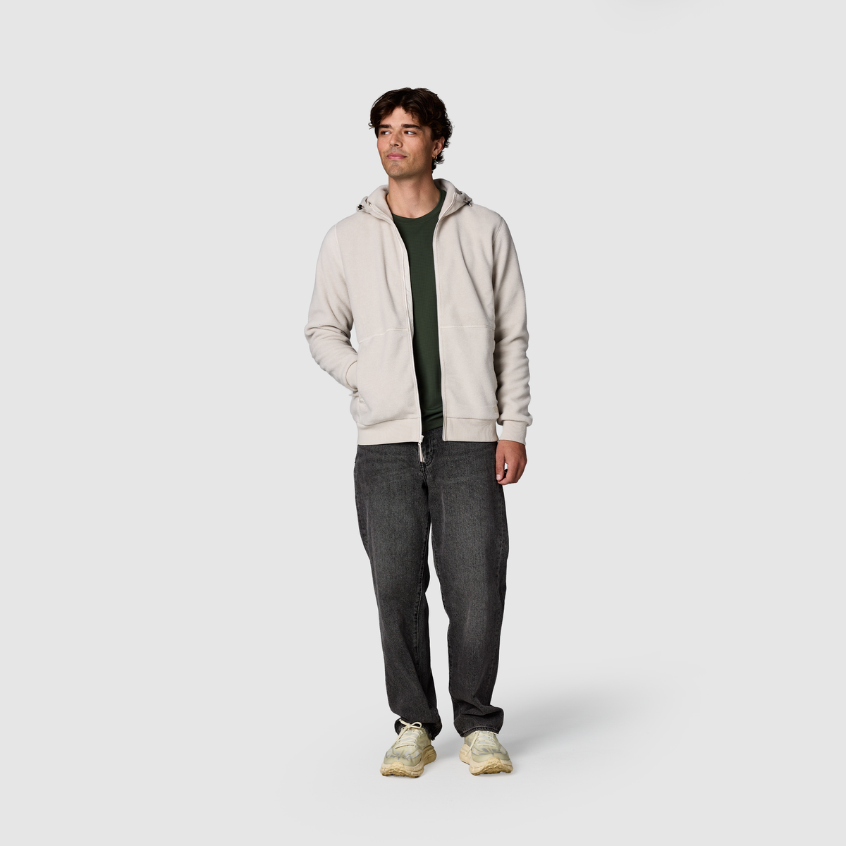 A5
