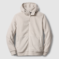 Oyster | E1