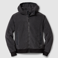 Black | E1