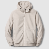 Oyster | E1