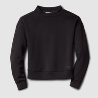 Black | E1