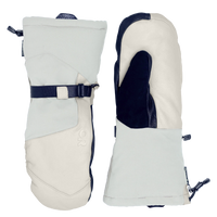 Pro Khaki/Oyster | E1