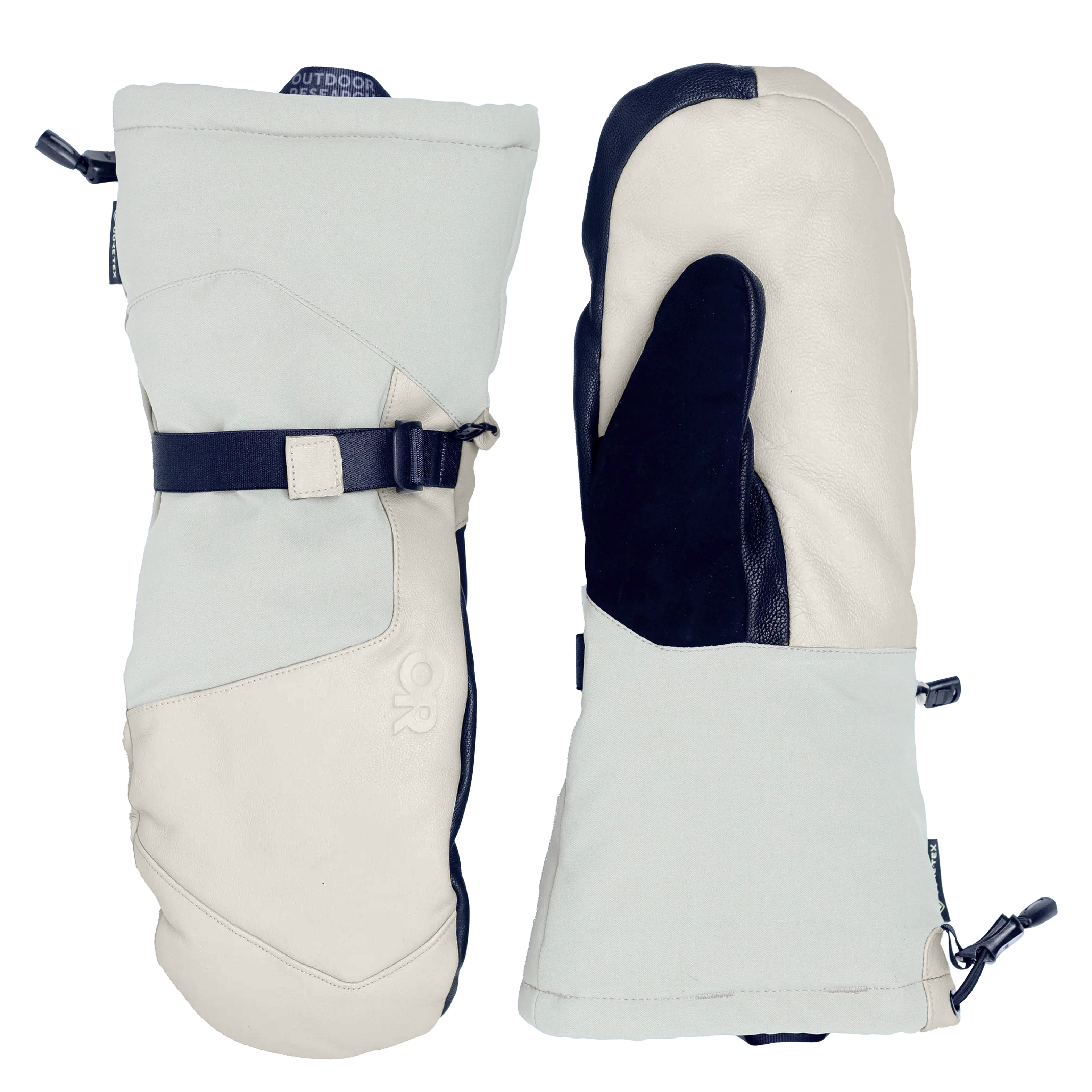 Carbide Sensor Mitt | Outdoor Research
