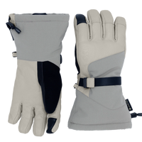 Pro Khaki/Oyster | E1