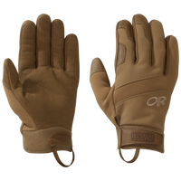 Coldshot Sensor Gloves Outdoor Research