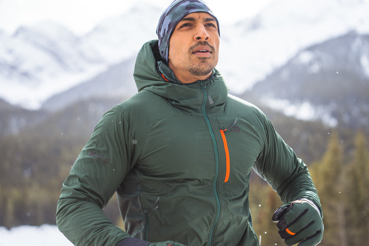 Outdoor Research Free Shipping on Orders Over 99