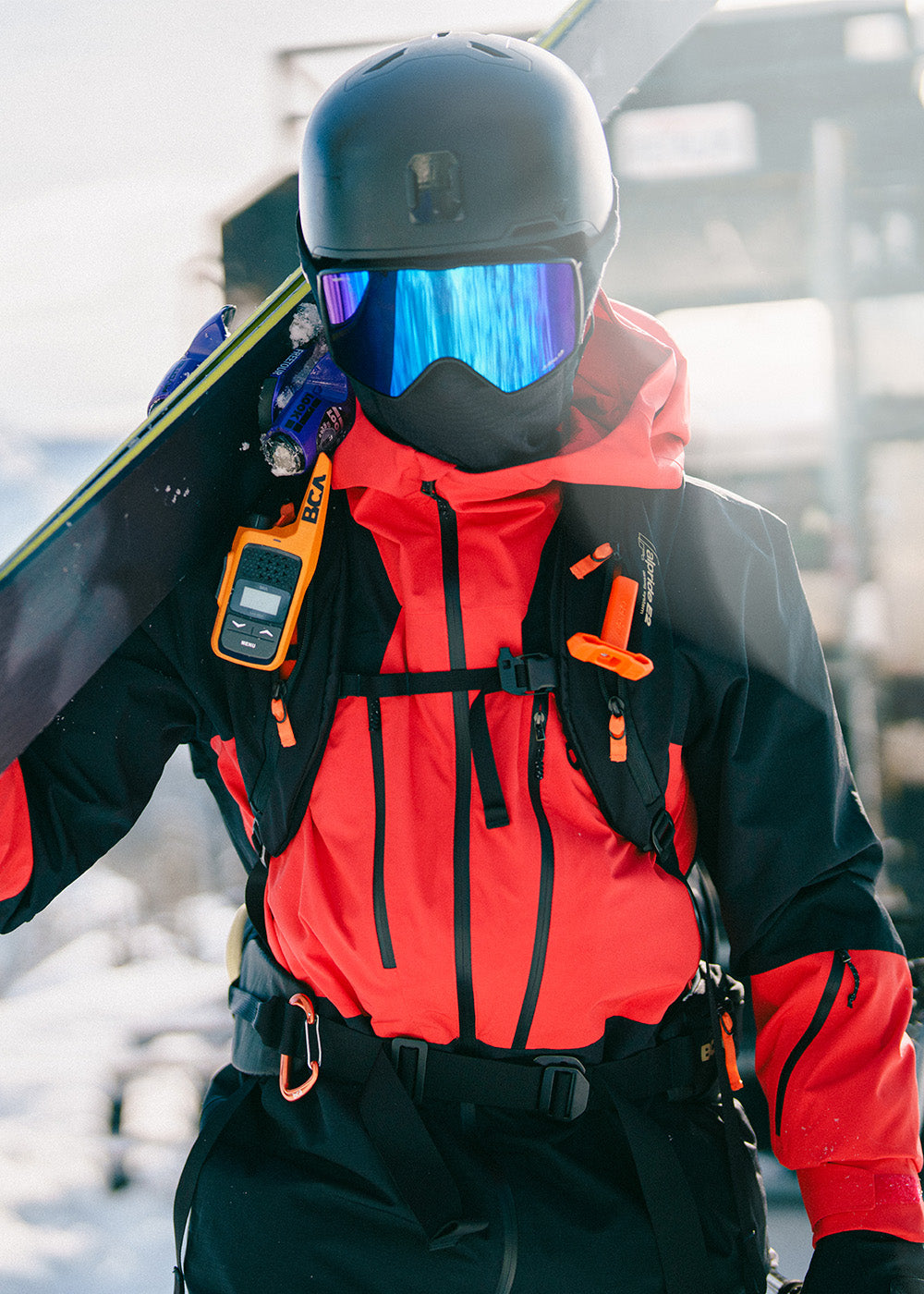 ski dress men 13 Best Men's Ski Jackets for 2023