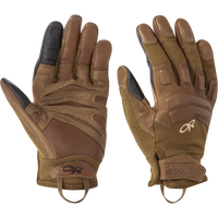 Firemark Sensor Gloves | Outdoor Research Firemark Sensor Gloves | Outdoor Research