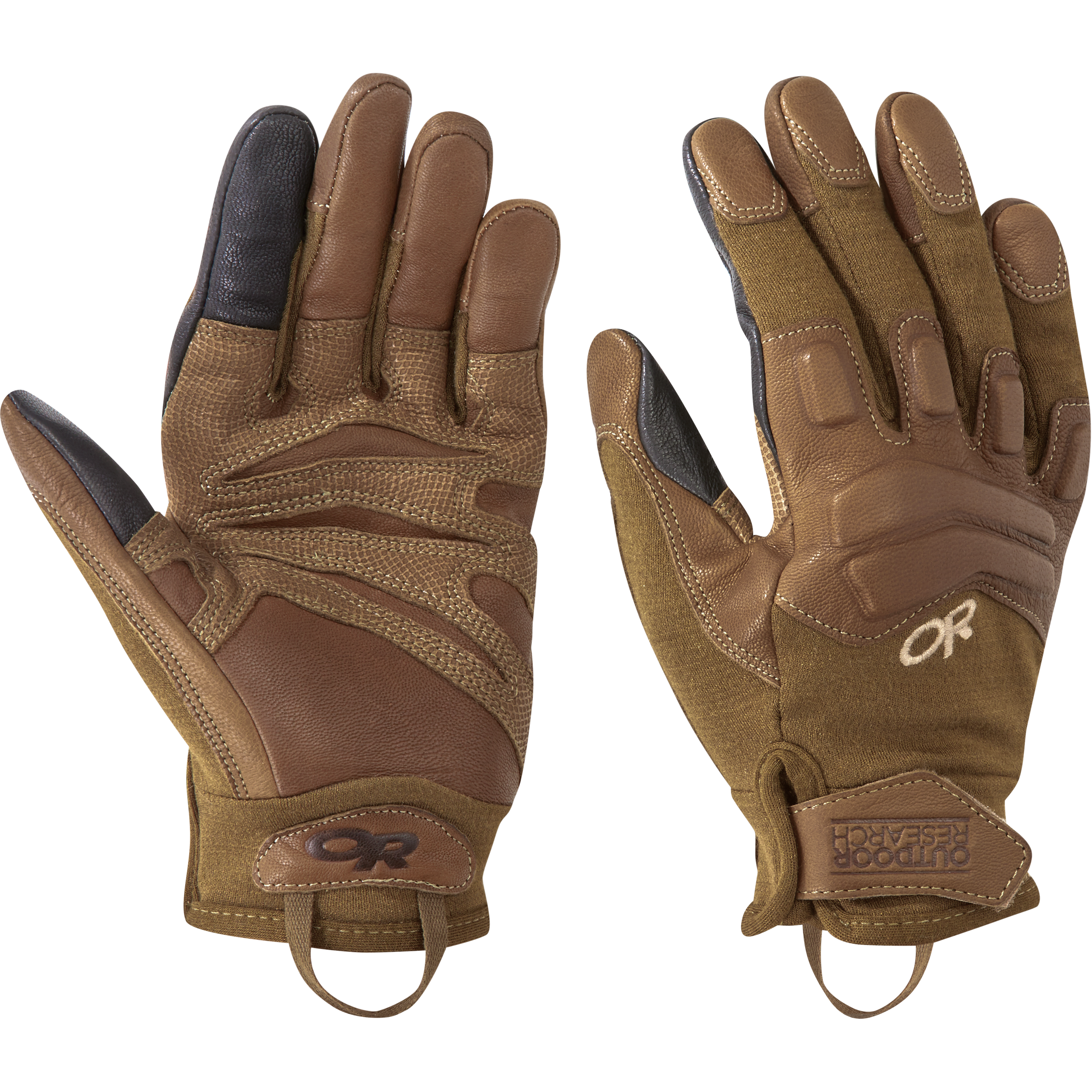 Firemark_20SensorGloves_Coyote