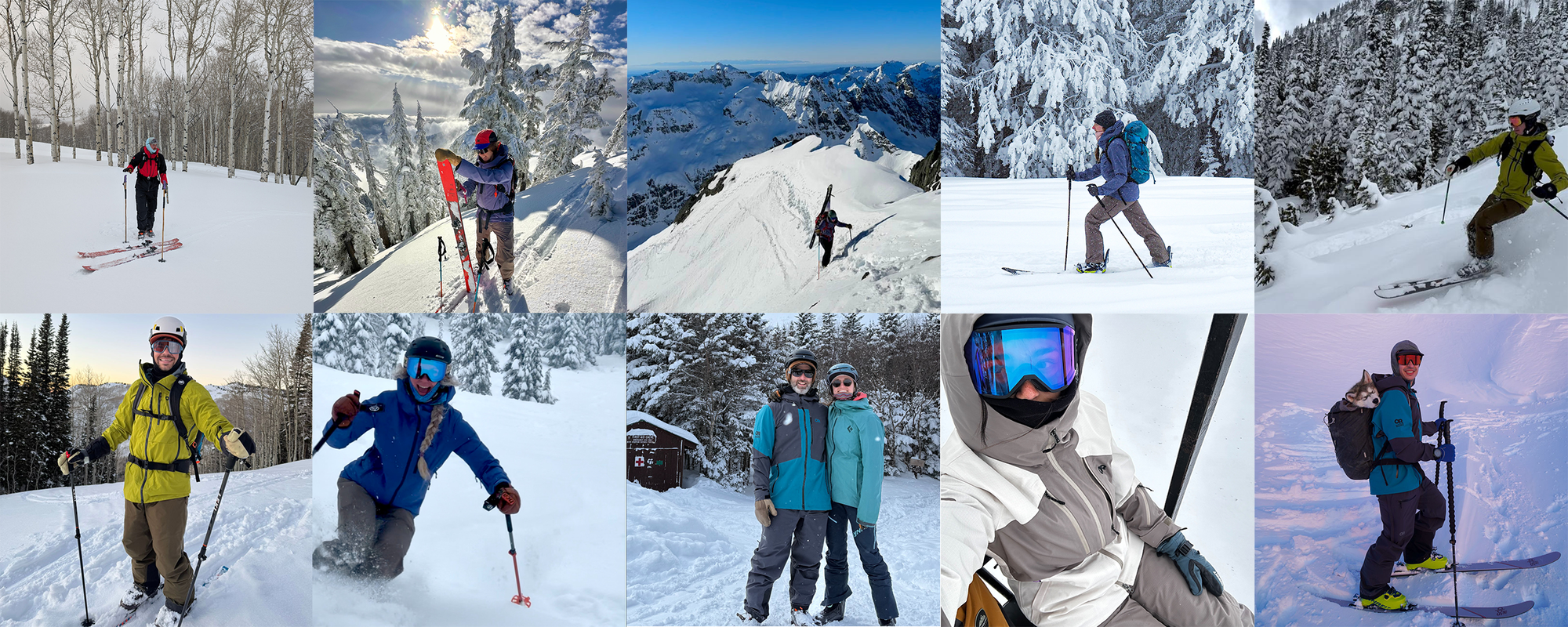 Collection Hero Image