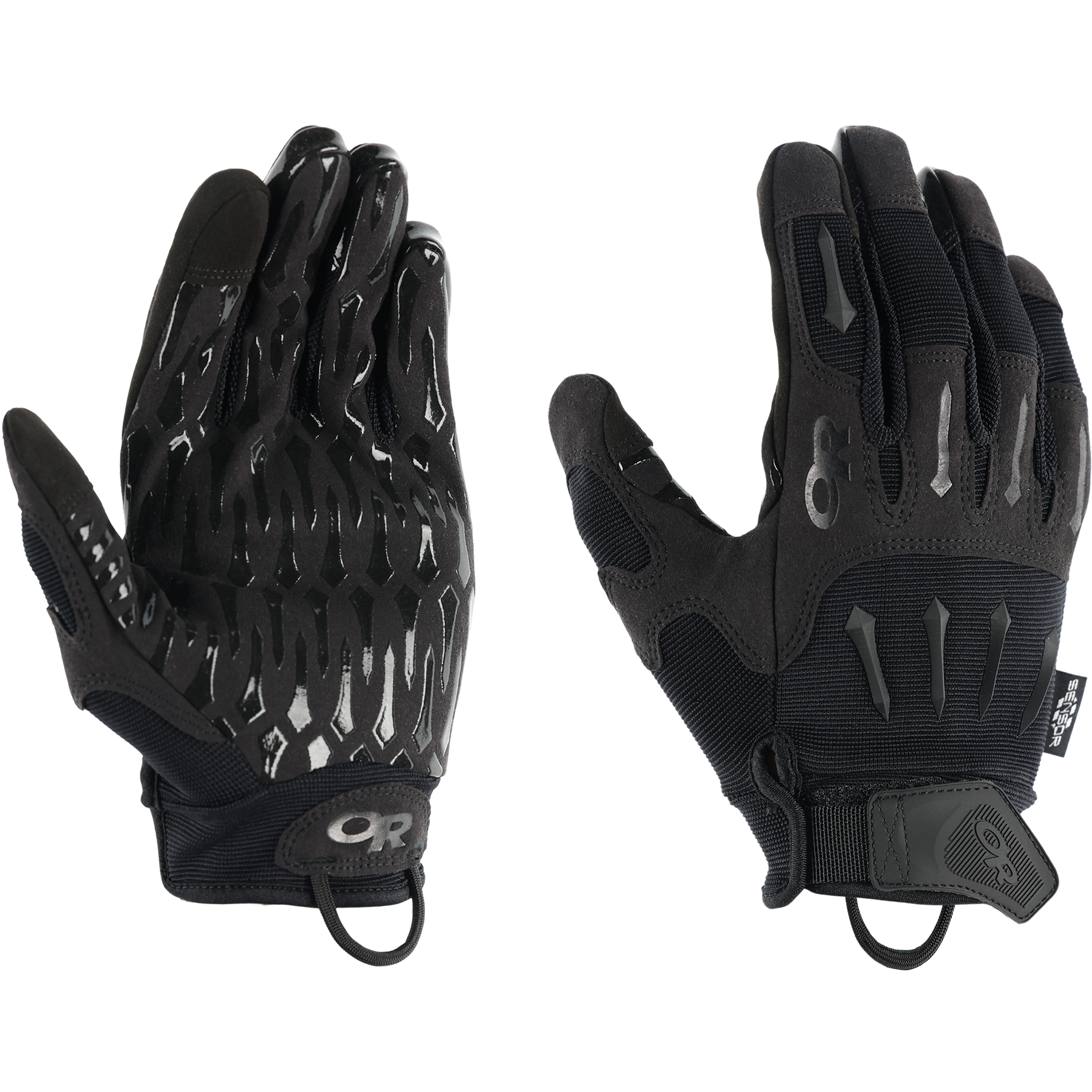 Ironsight Sensor Gloves Outdoor Research