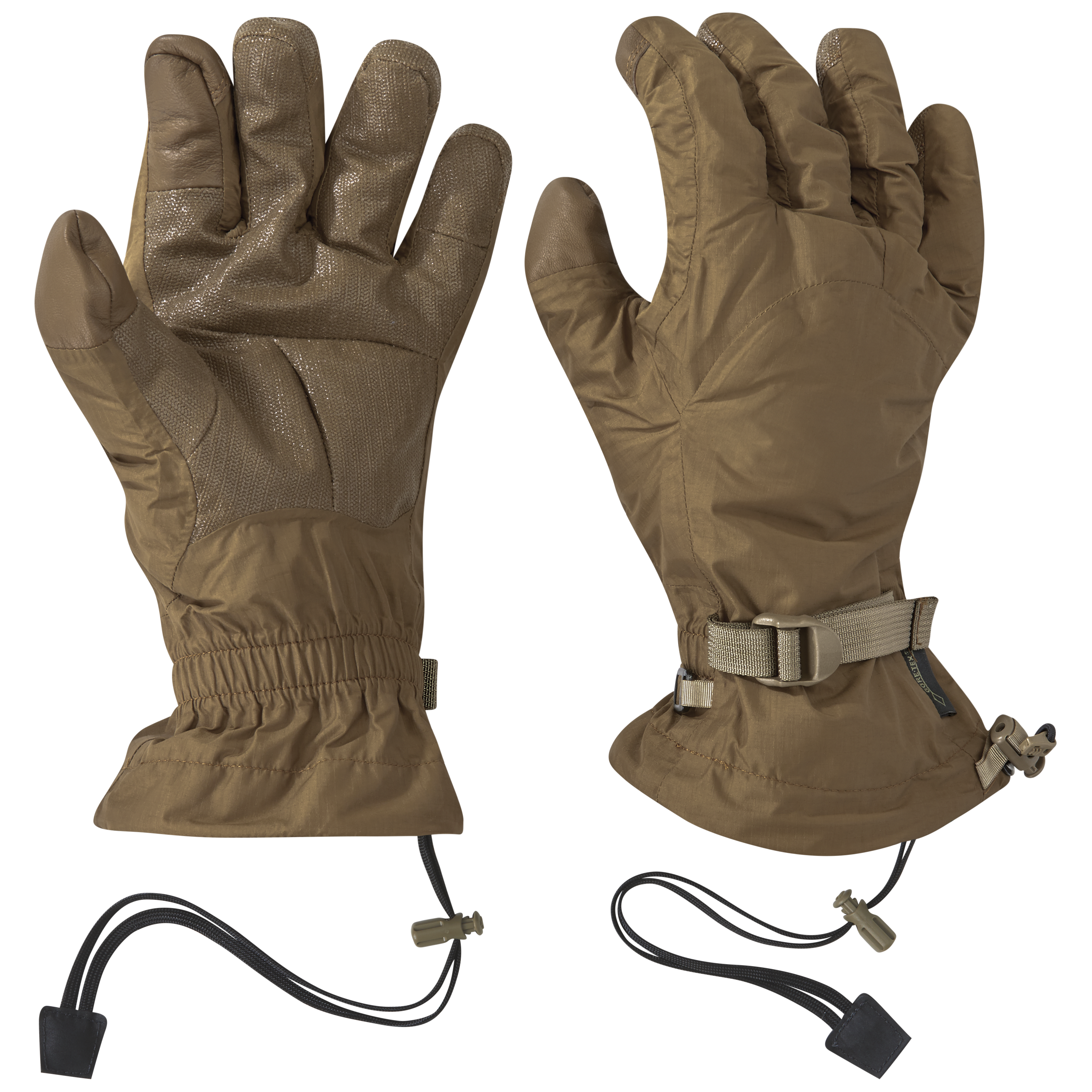 MGS Shell Gloves - USA | Outdoor Research