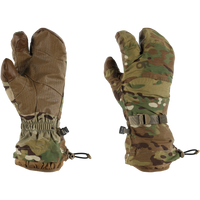 Multicam | E1