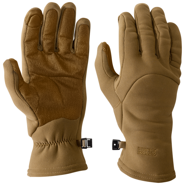 MGSSoftshellGlovesLeather-USA-