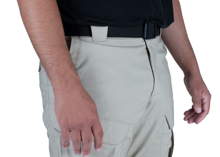 OR Pro Seatac Belt Outdoor Research