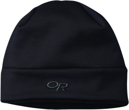 Outdoor research wind pro hat hotsell